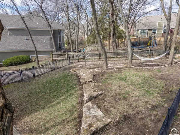 $659,900 | 1128 Dubs Court, Lawrence, KS 66049