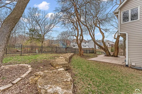 $659,900 | 1128 Dubs Court, Lawrence, KS 66049