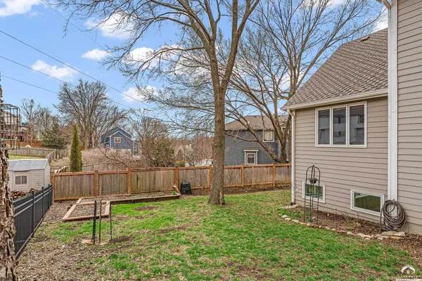 $659,900 | 1128 Dubs Court, Lawrence, KS 66049