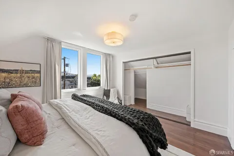 $1,495,000 | 165-167 Park Street, San Francisco, CA 94110