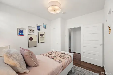 $1,495,000 | 165-167 Park Street, San Francisco, CA 94110