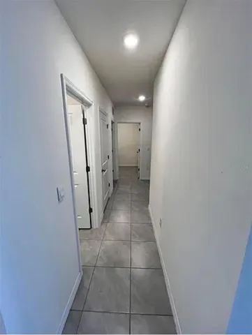 $2,650 | 5 Hickory Course Loop, Ocala, FL 34472