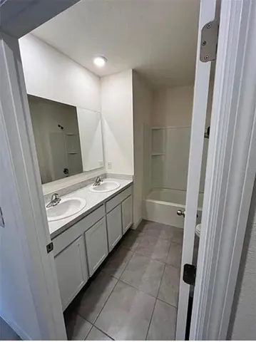 $2,650 | 5 Hickory Course Loop, Ocala, FL 34472