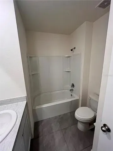 $2,650 | 5 Hickory Course Loop, Ocala, FL 34472