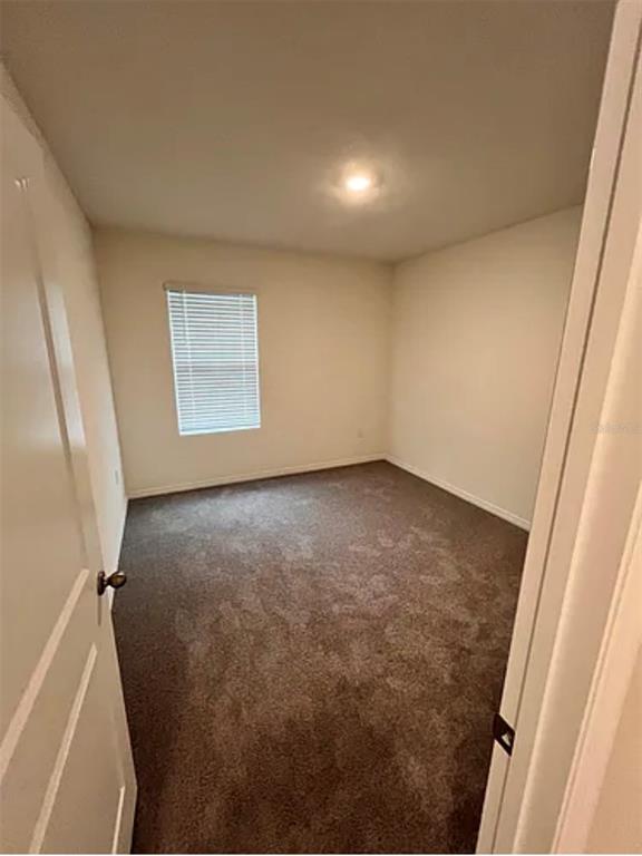 5 Hickory Course Loop Ocala, FL 34472 - Photo 9 of 10 an empty room with windows
