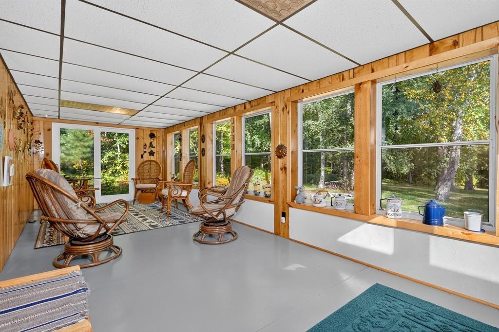 29260 Clearwater Road Grand Rapids, MN 55744 - Photo 5 of 54 Gallery Image 5