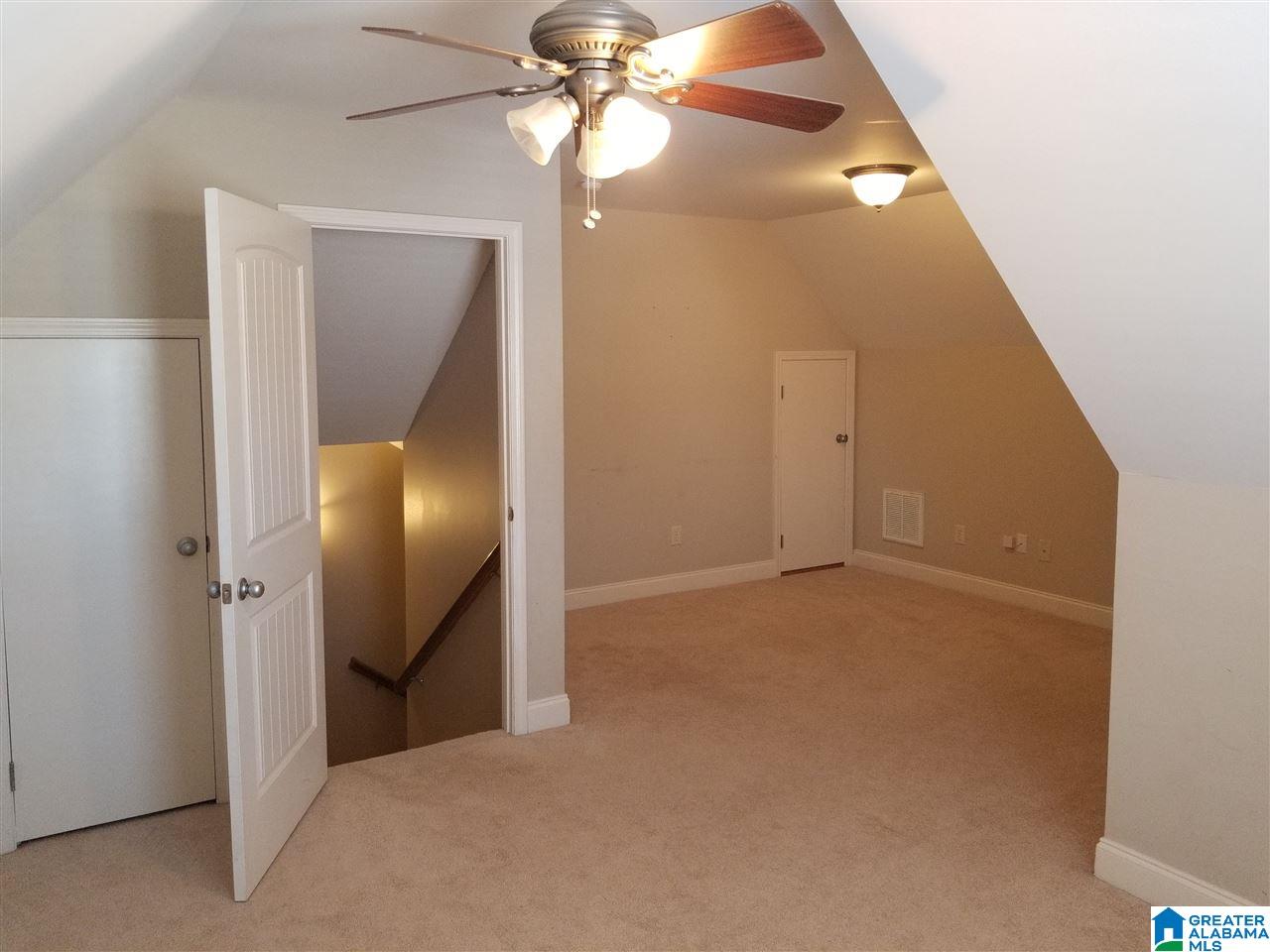 2057 Highview Way Calera, AL 35040 - Photo 18 of 22