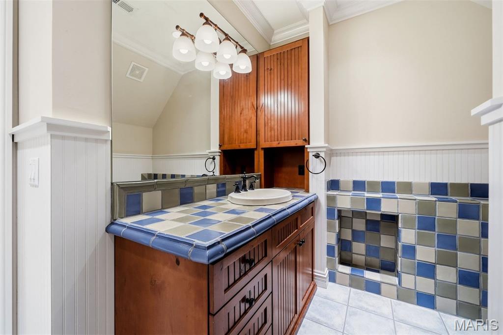 14 Brookwood Road St. Louis, MO 63131 - Photo 60 of 98