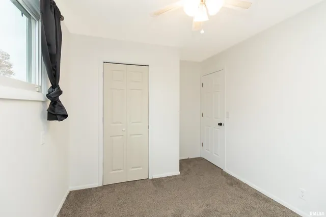 $189,900 | 120 Douglas Road, Marquette Heights, IL 61554