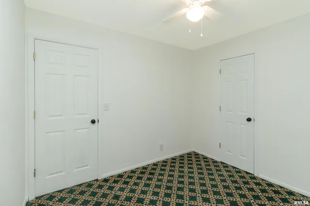 $189,900 | 120 Douglas Road, Marquette Heights, IL 61554