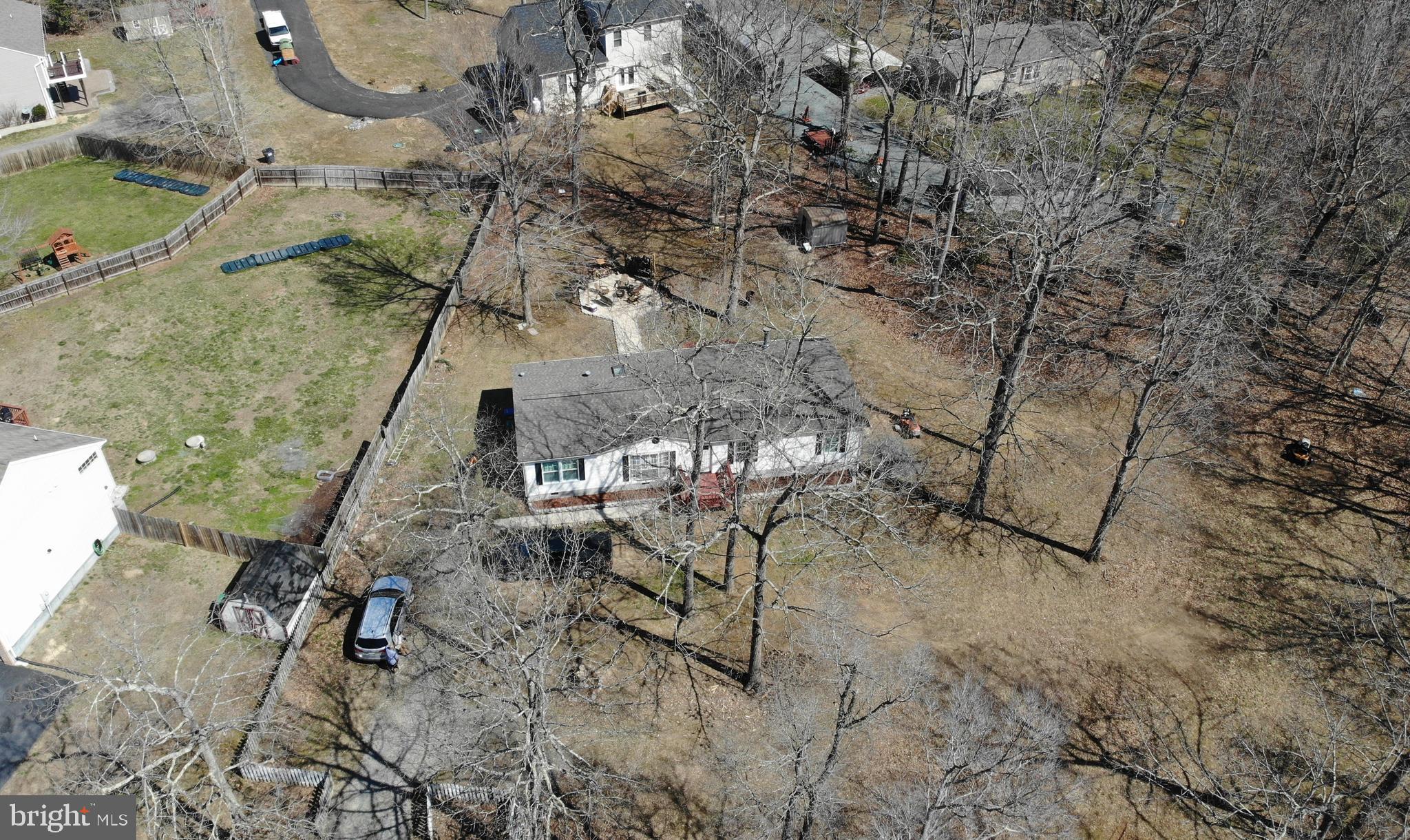 10 Ridge Road Stafford, VA 22556 - Photo 1 of 122 Gallery Image 1