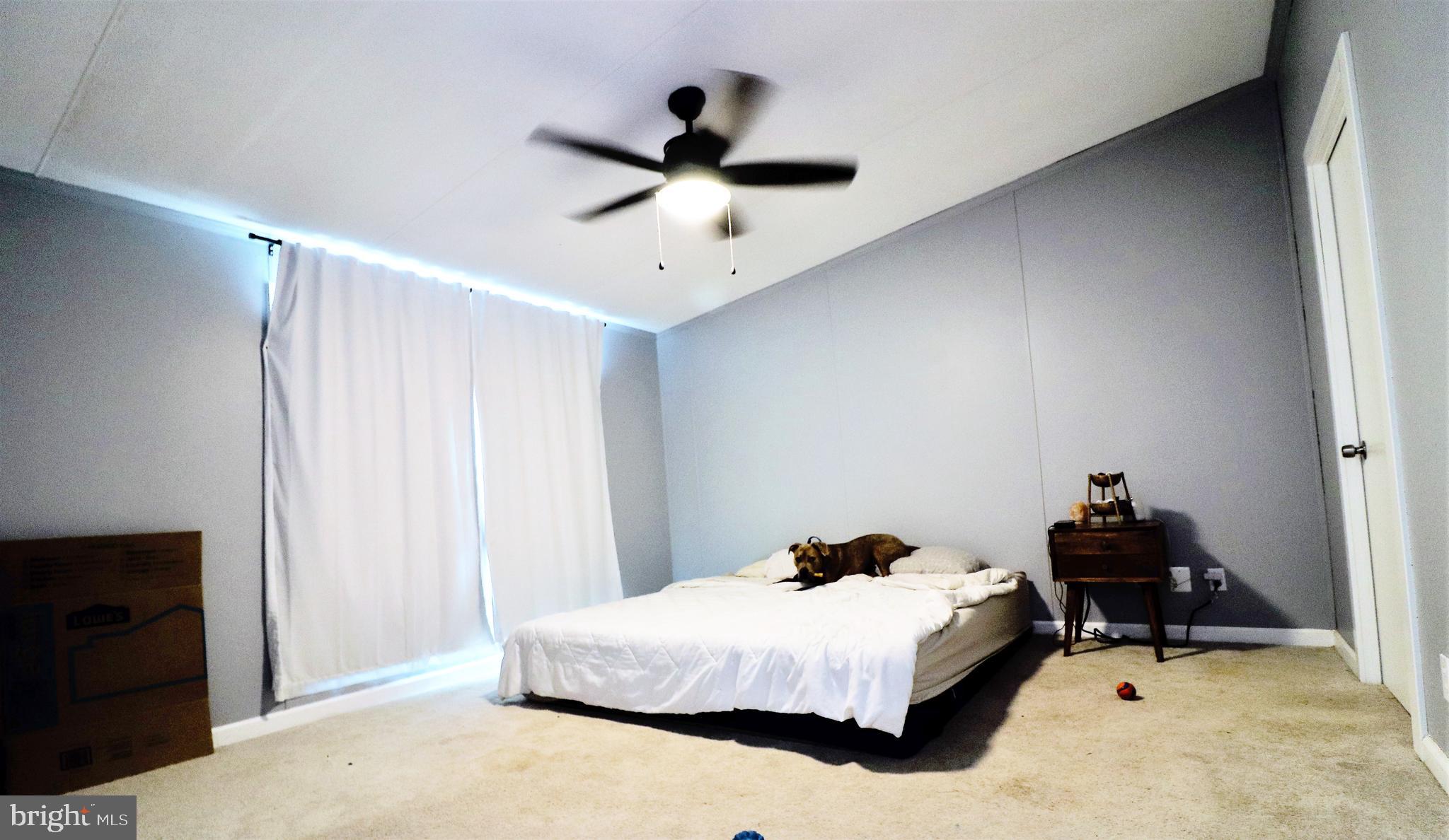 10 Ridge Road Stafford, VA 22556 - Photo 110 of 122 Gallery Image 110