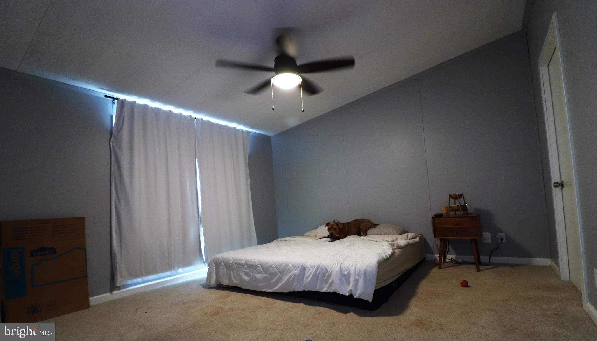 10 Ridge Road Stafford, VA 22556 - Photo 112 of 122 Gallery Image 112