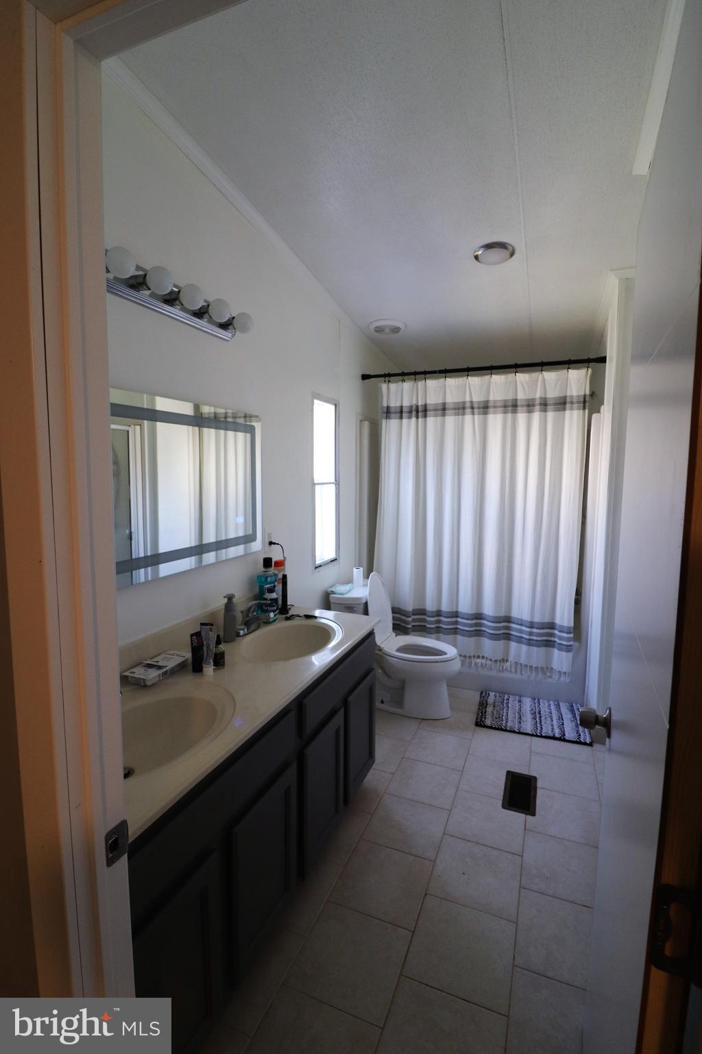 10 Ridge Road Stafford, VA 22556 - Photo 113 of 122 Gallery Image 113