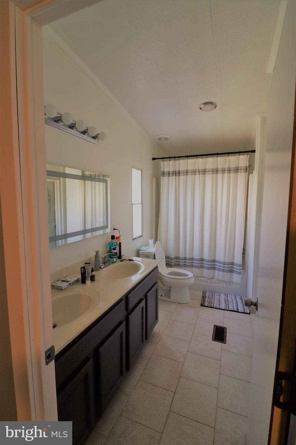 10 Ridge Road Stafford, VA 22556 - Photo 114 of 122 Gallery Image 114