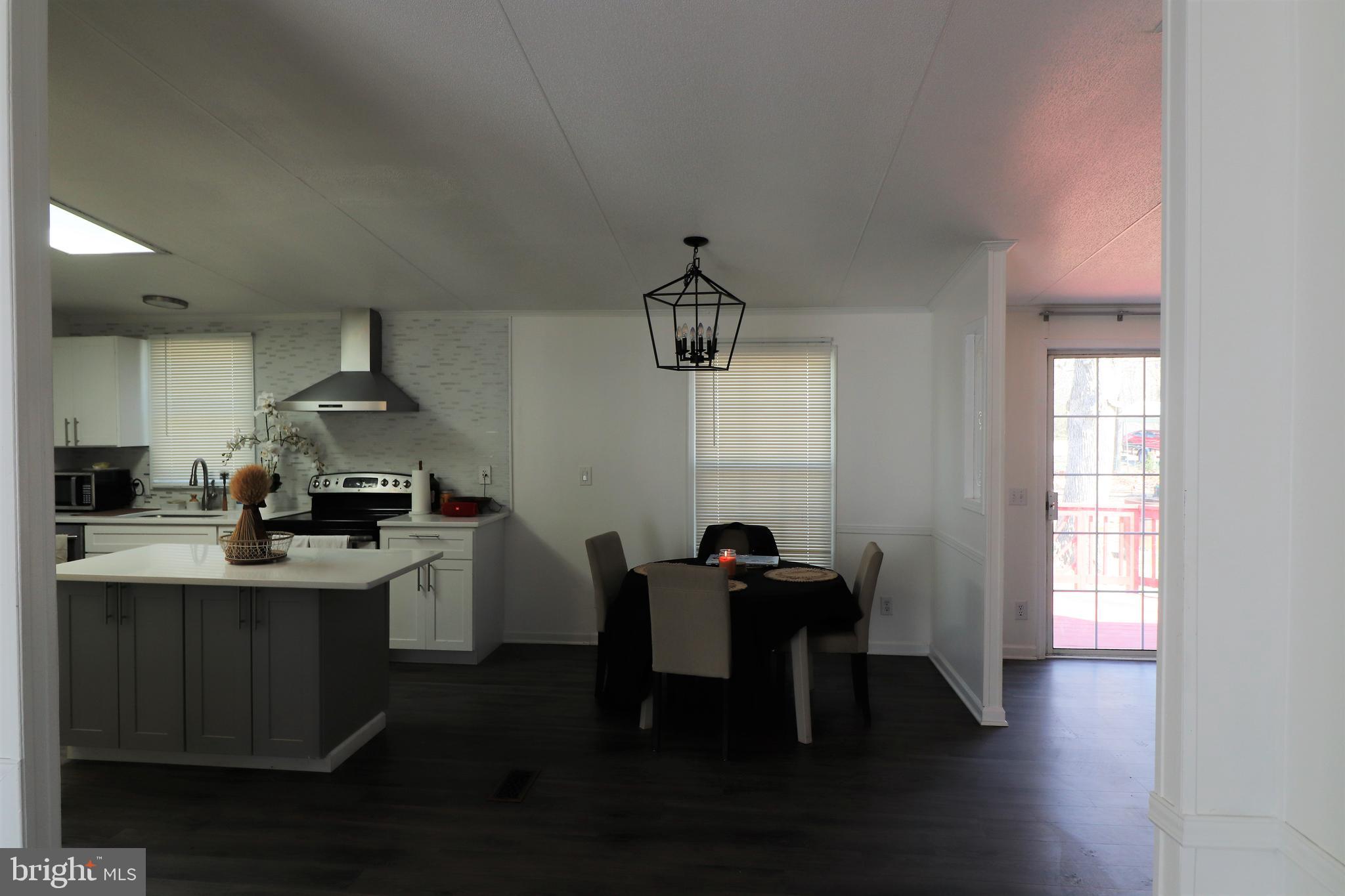 10 Ridge Road Stafford, VA 22556 - Photo 118 of 122 Gallery Image 118