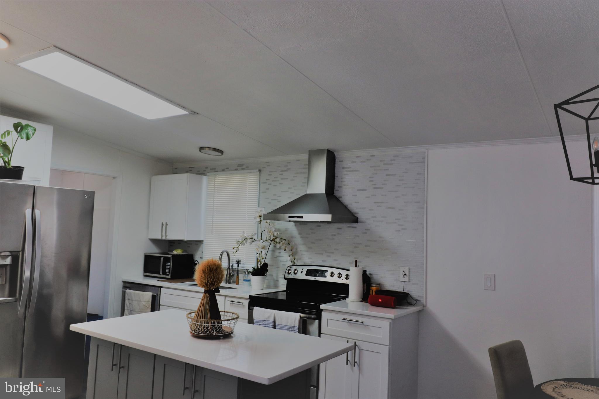 10 Ridge Road Stafford, VA 22556 - Photo 120 of 122 Gallery Image 120