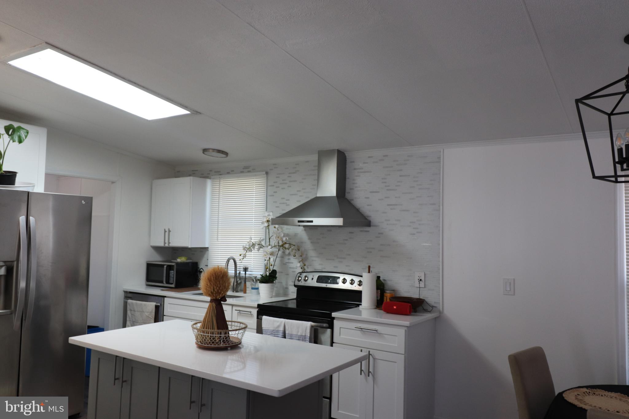 10 Ridge Road Stafford, VA 22556 - Photo 122 of 122 Gallery Image 122