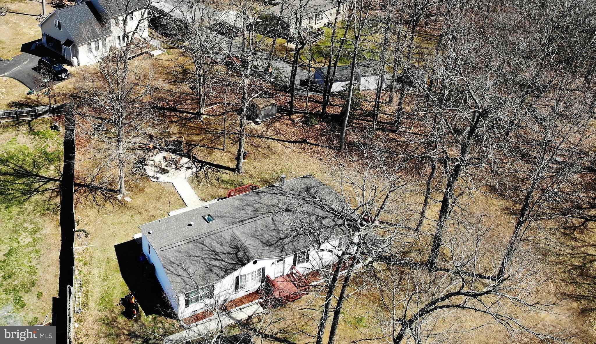 10 Ridge Road Stafford, VA 22556 - Photo 14 of 122 Gallery Image 14