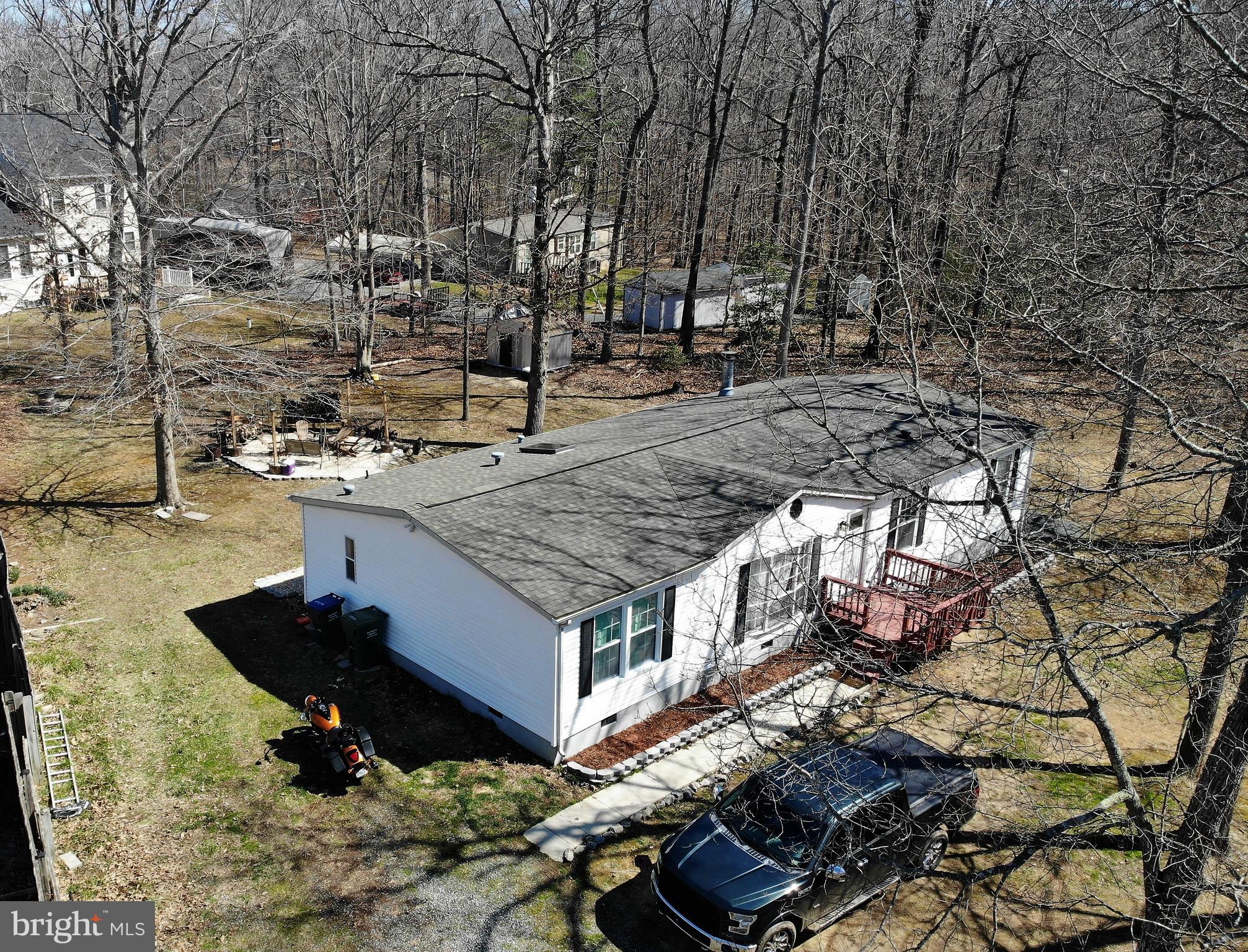 10 Ridge Road Stafford, VA 22556 - Photo 15 of 122 Gallery Image 15