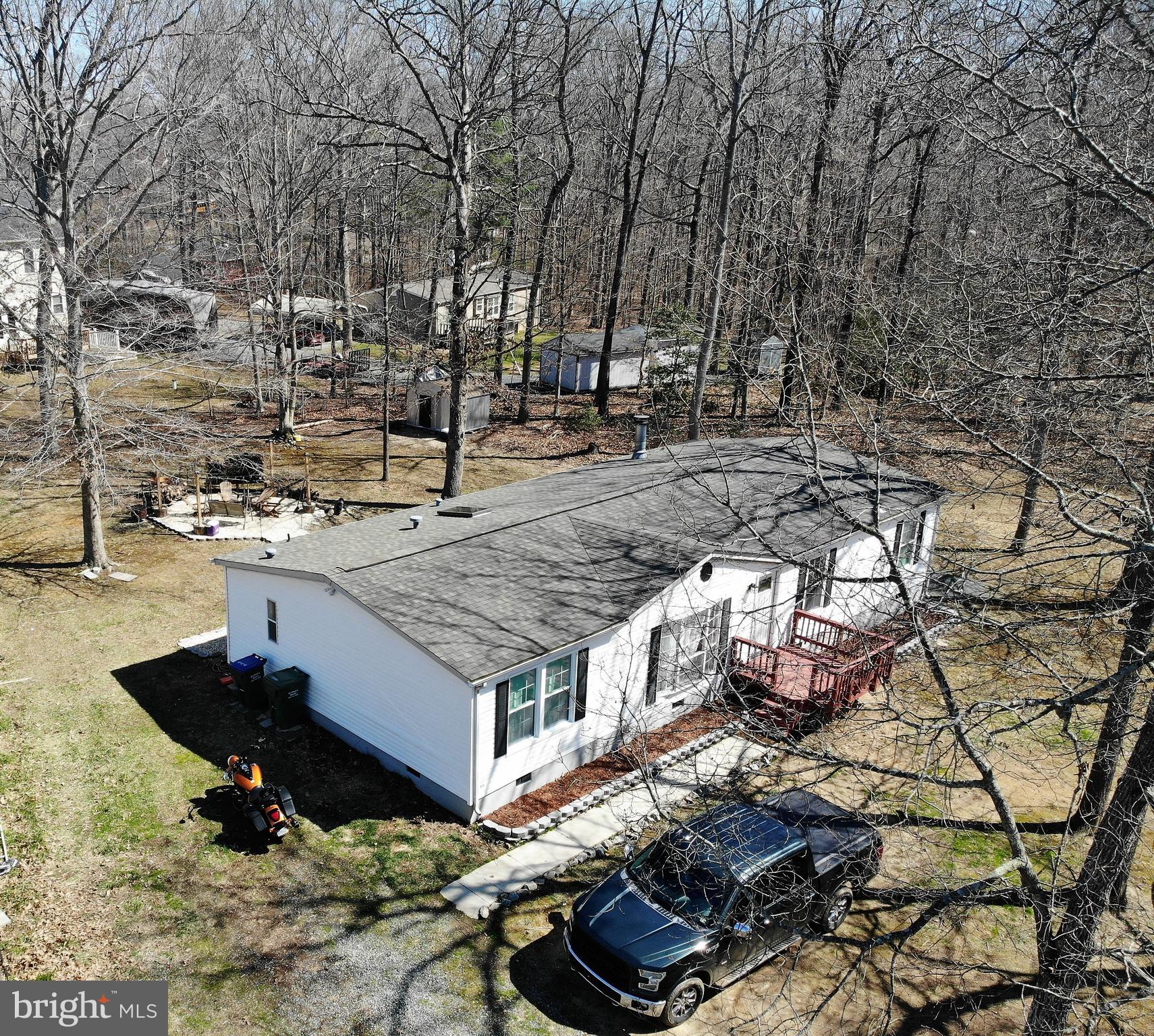 10 Ridge Road Stafford, VA 22556 - Photo 16 of 122 Gallery Image 16