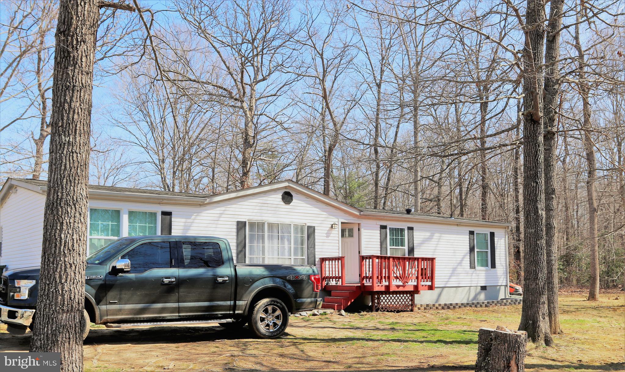 10 Ridge Road Stafford, VA 22556 - Photo 19 of 122 Gallery Image 19