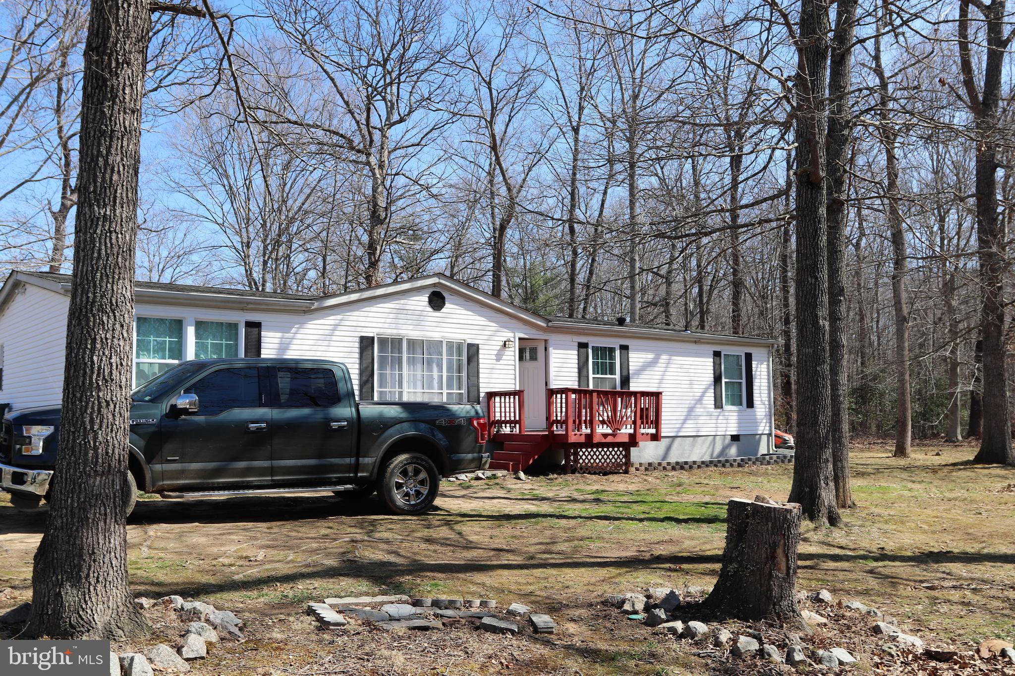 10 Ridge Road Stafford, VA 22556 - Photo 20 of 122 Gallery Image 20