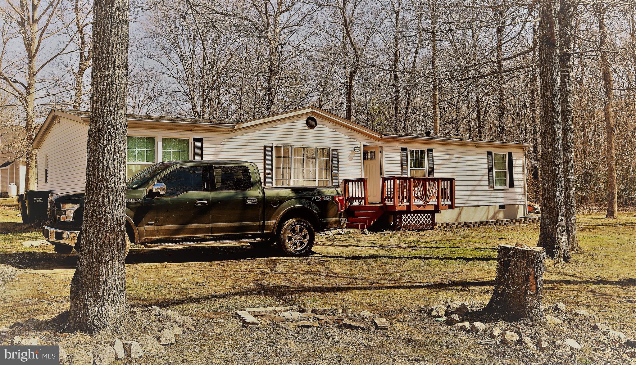 10 Ridge Road Stafford, VA 22556 - Photo 21 of 122 Gallery Image 21