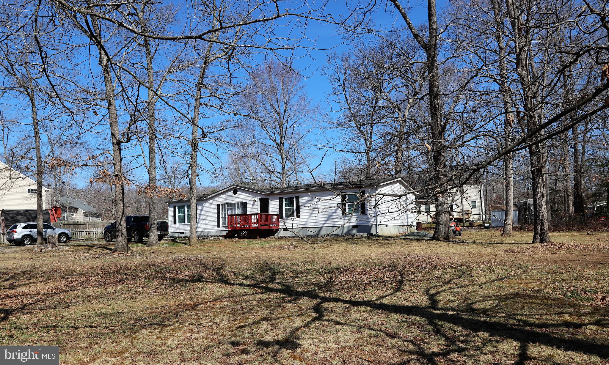 10 Ridge Road Stafford, VA 22556 - Photo 22 of 122 Gallery Image 22