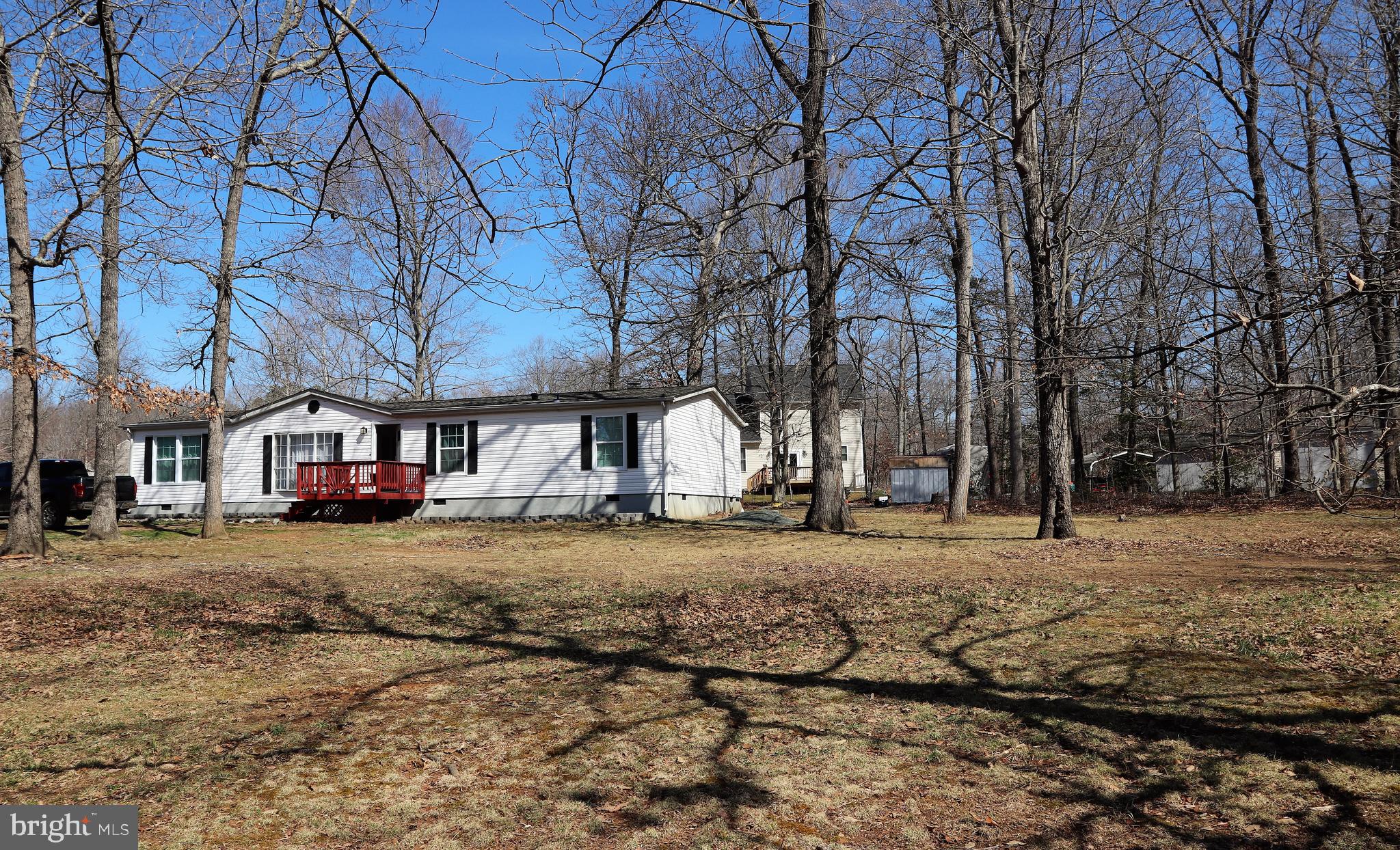 10 Ridge Road Stafford, VA 22556 - Photo 24 of 122 Gallery Image 24