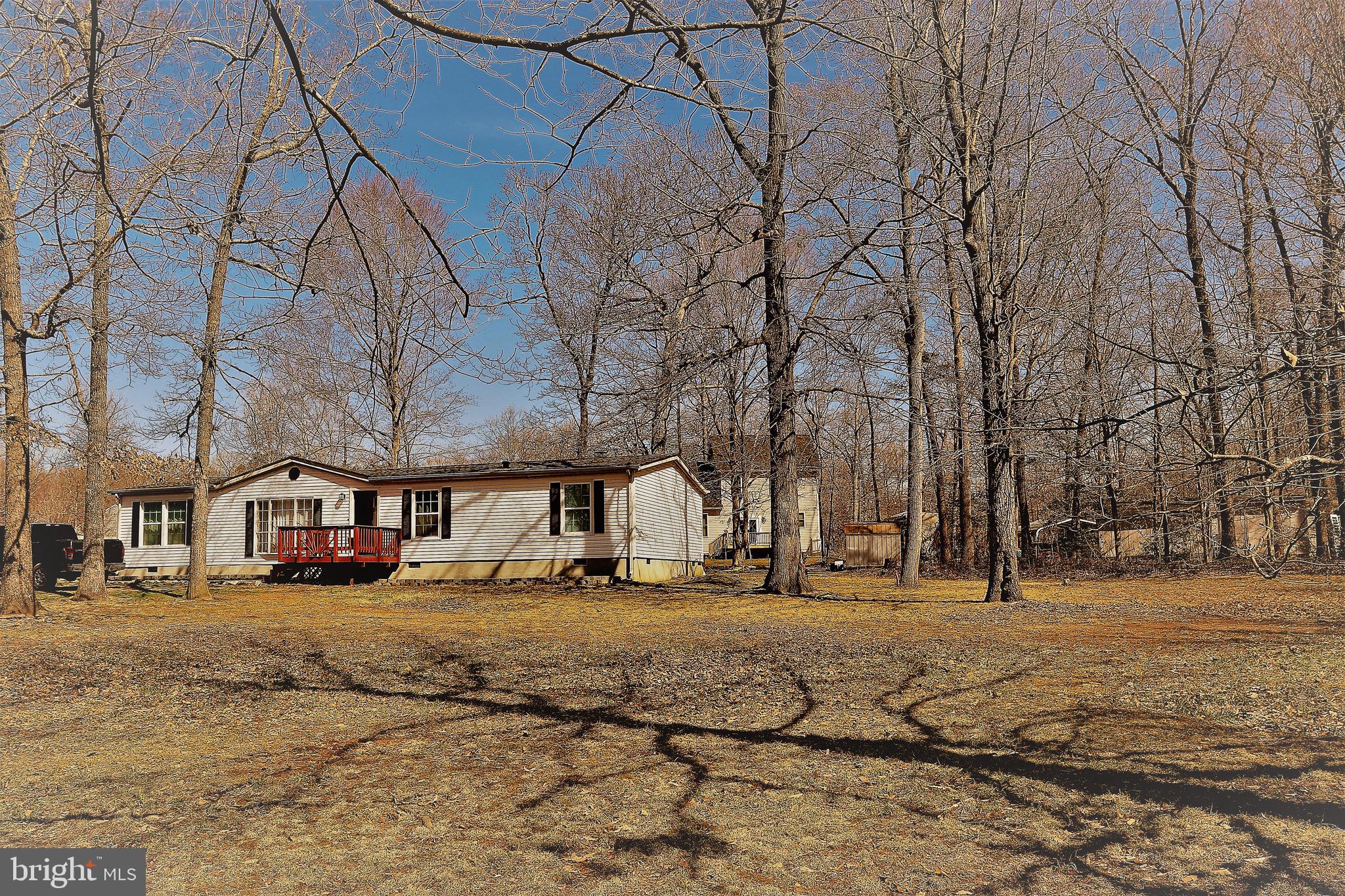 10 Ridge Road Stafford, VA 22556 - Photo 25 of 122 Gallery Image 25