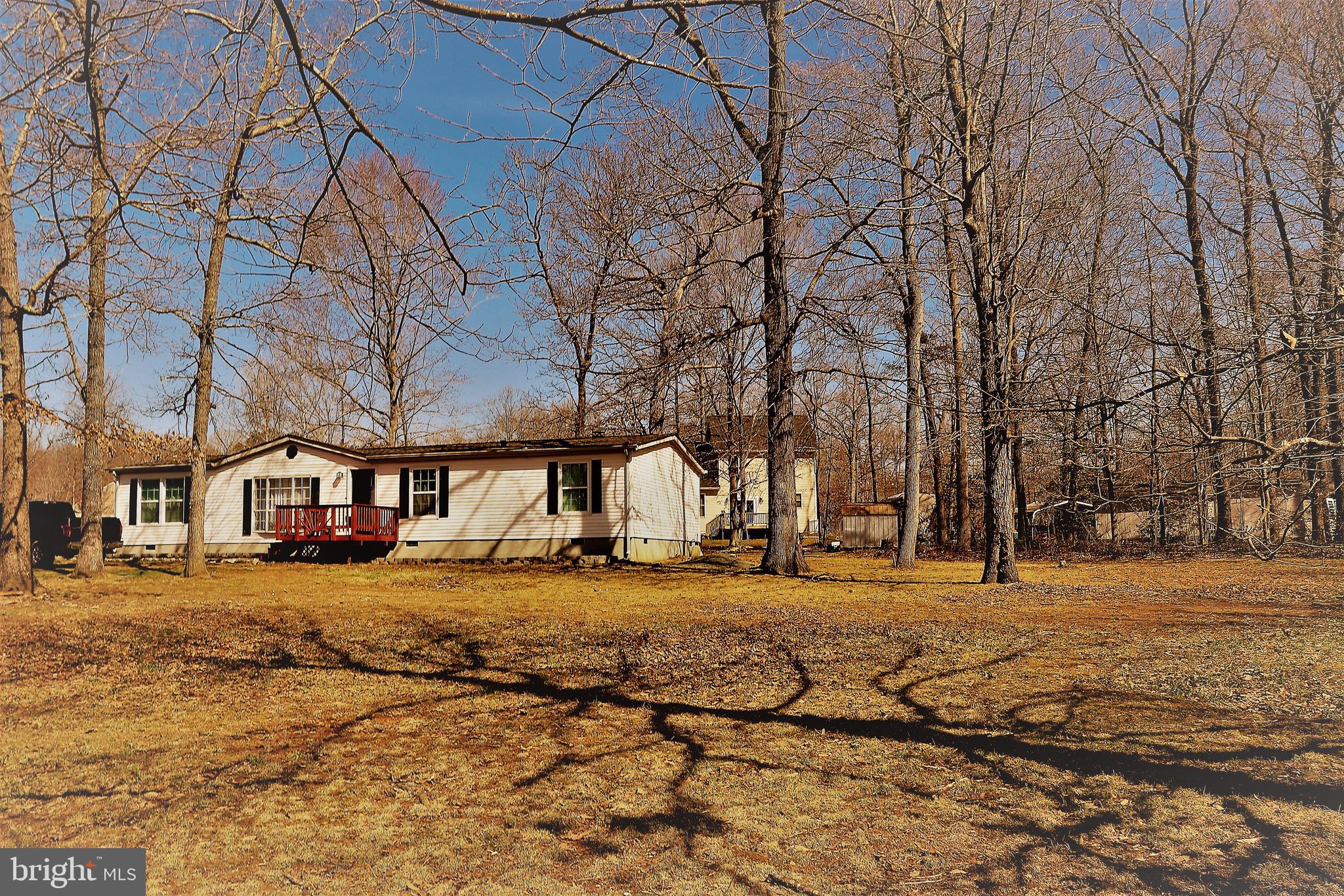 10 Ridge Road Stafford, VA 22556 - Photo 26 of 122 Gallery Image 26