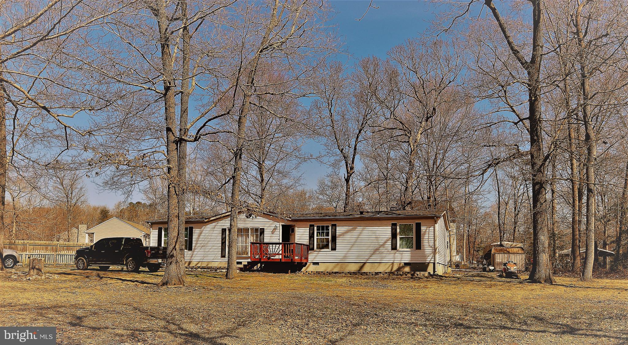 10 Ridge Road Stafford, VA 22556 - Photo 28 of 122 Gallery Image 28
