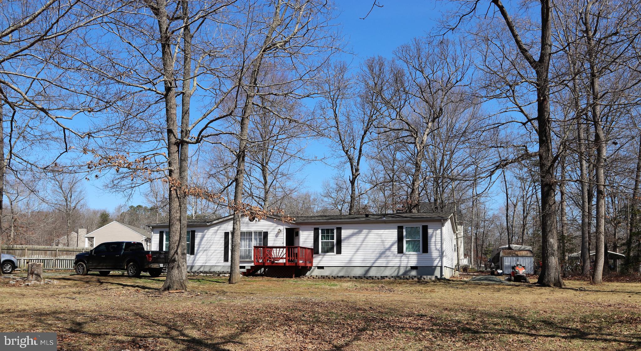 10 Ridge Road Stafford, VA 22556 - Photo 29 of 122 Gallery Image 29