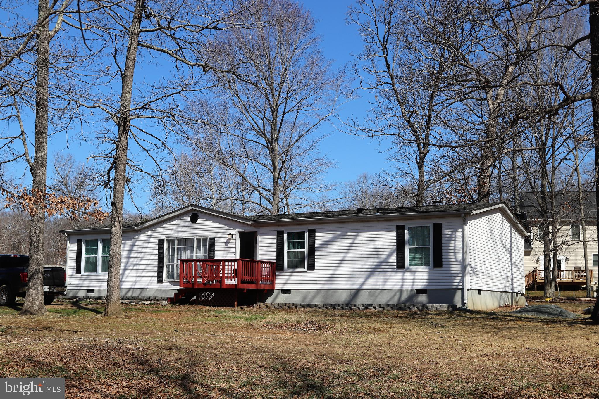 10 Ridge Road Stafford, VA 22556 - Photo 30 of 122 Gallery Image 30