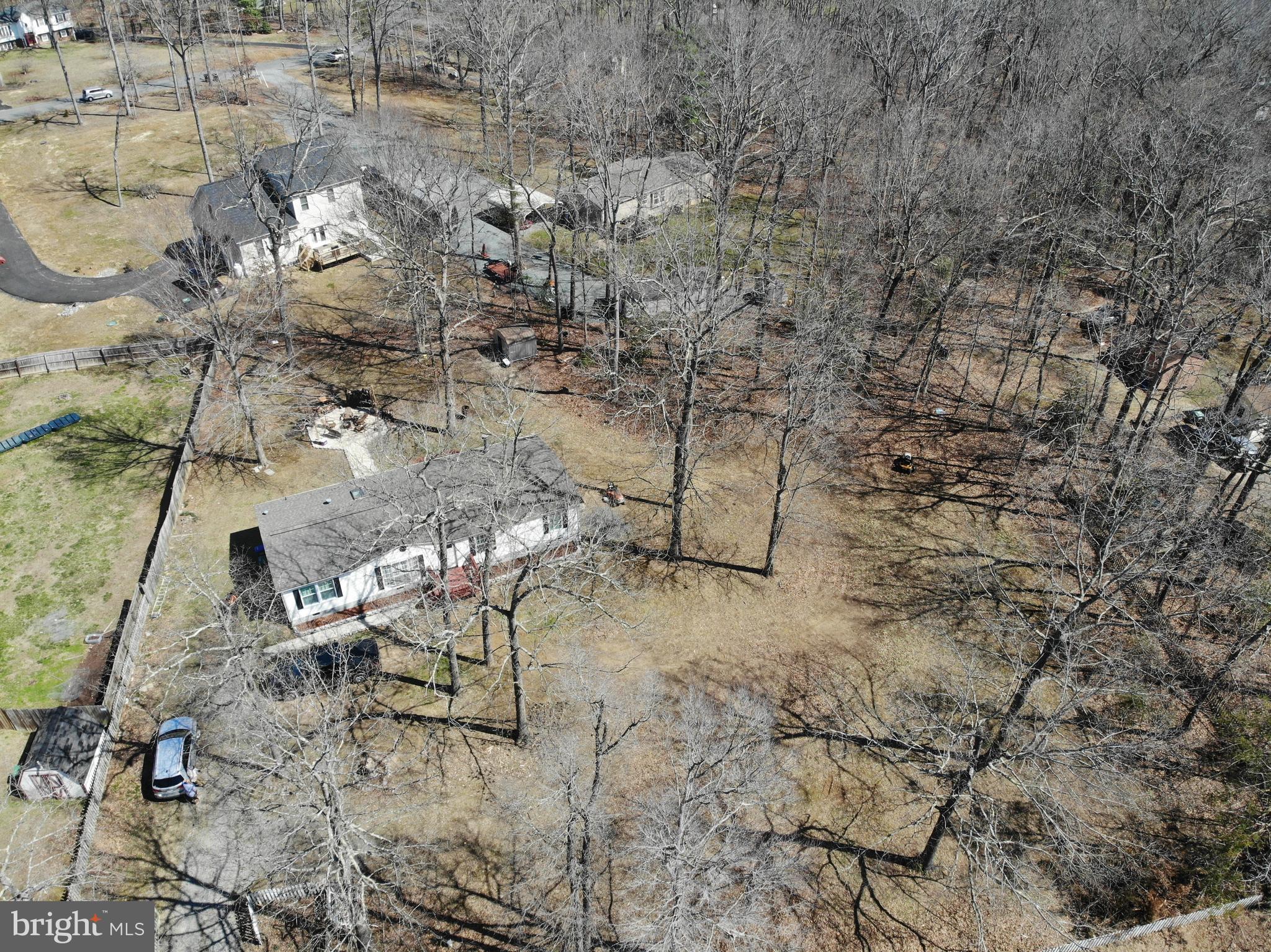 10 Ridge Road Stafford, VA 22556 - Photo 3 of 122 Gallery Image 3