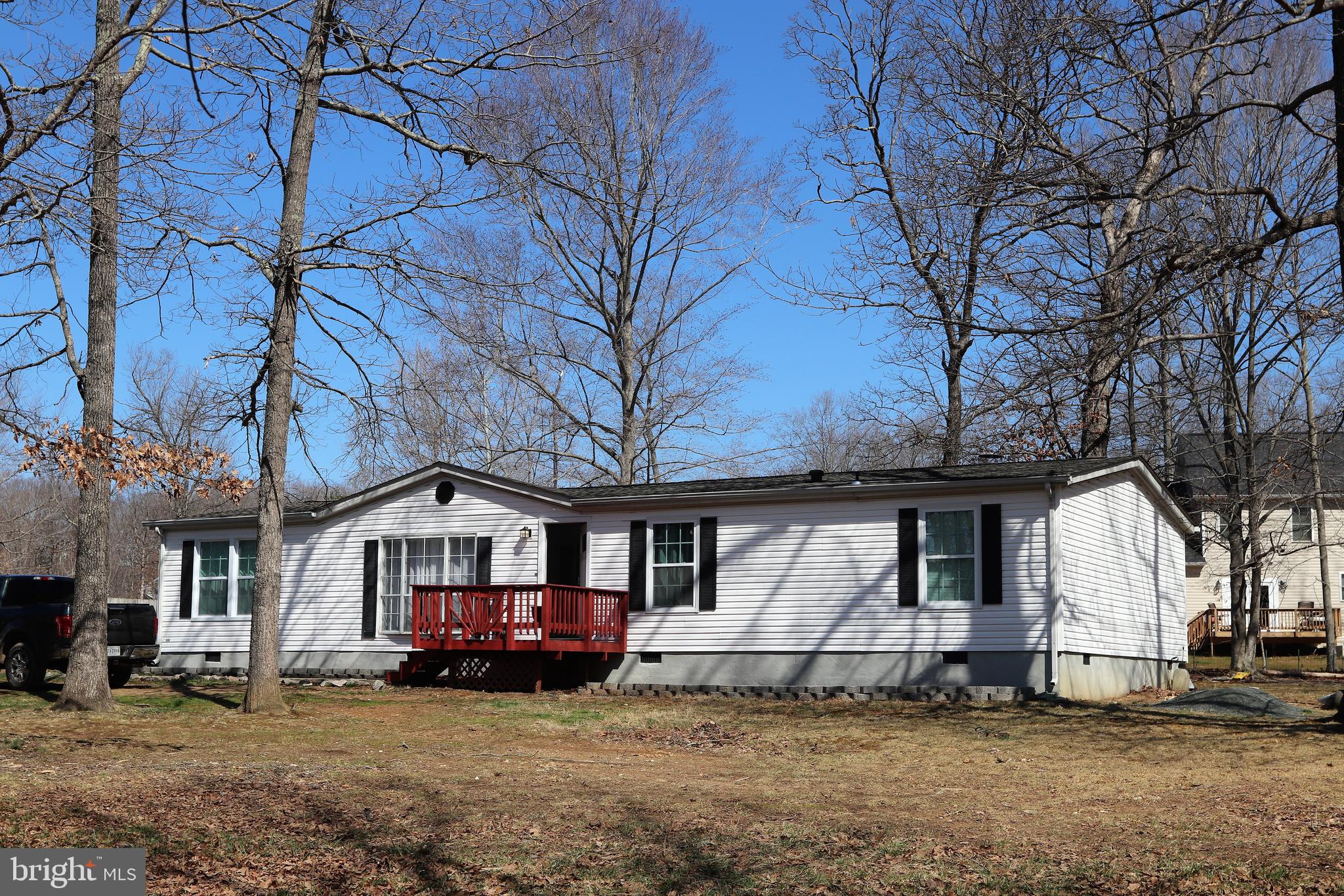 10 Ridge Road Stafford, VA 22556 - Photo 31 of 122 Gallery Image 31