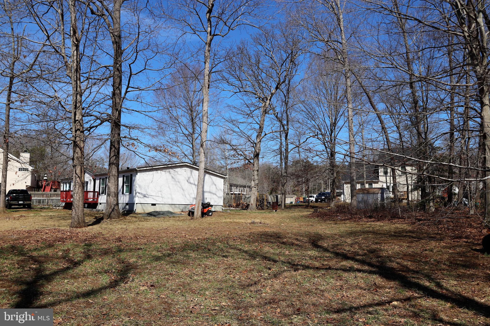 10 Ridge Road Stafford, VA 22556 - Photo 37 of 122 Gallery Image 37