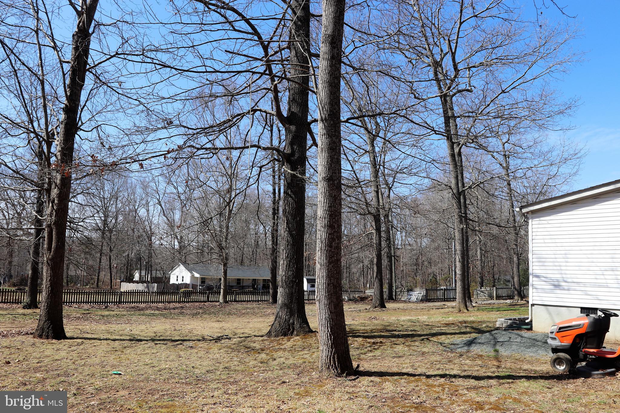 10 Ridge Road Stafford, VA 22556 - Photo 38 of 122 Gallery Image 38