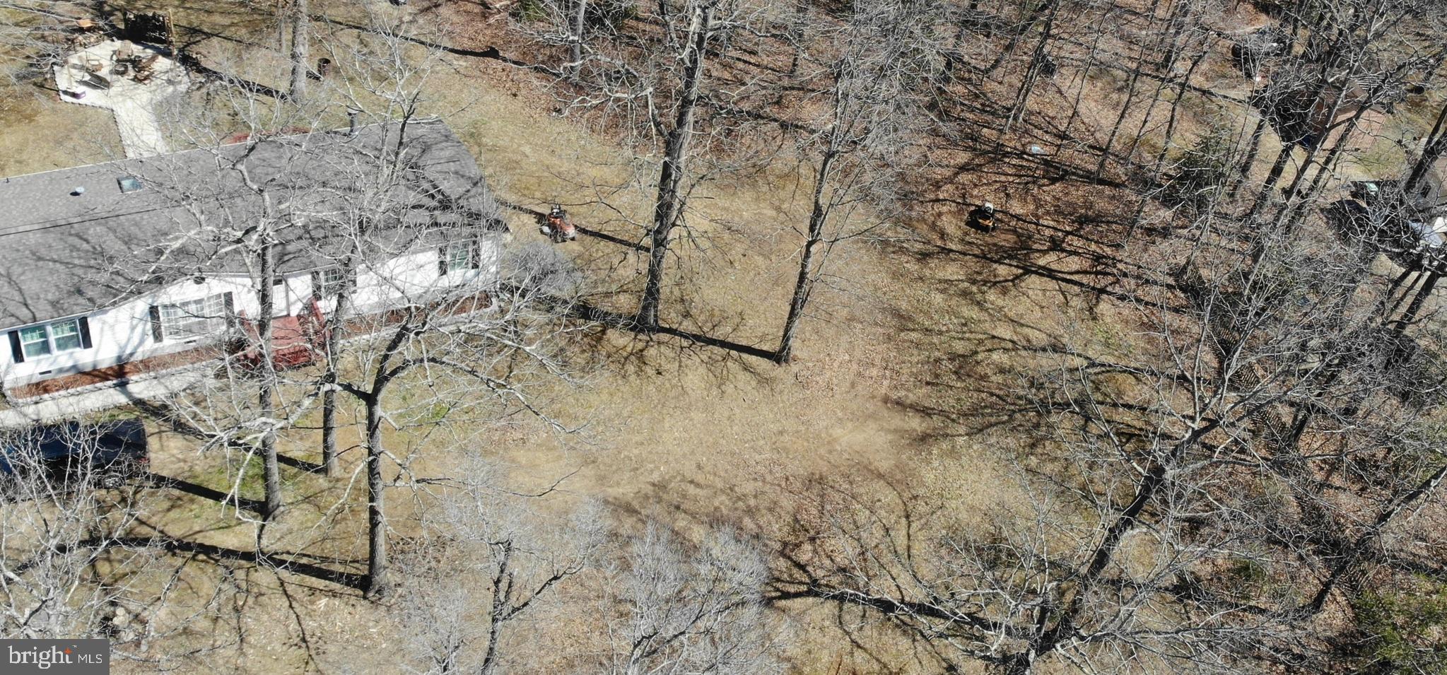 10 Ridge Road Stafford, VA 22556 - Photo 4 of 122 Gallery Image 4