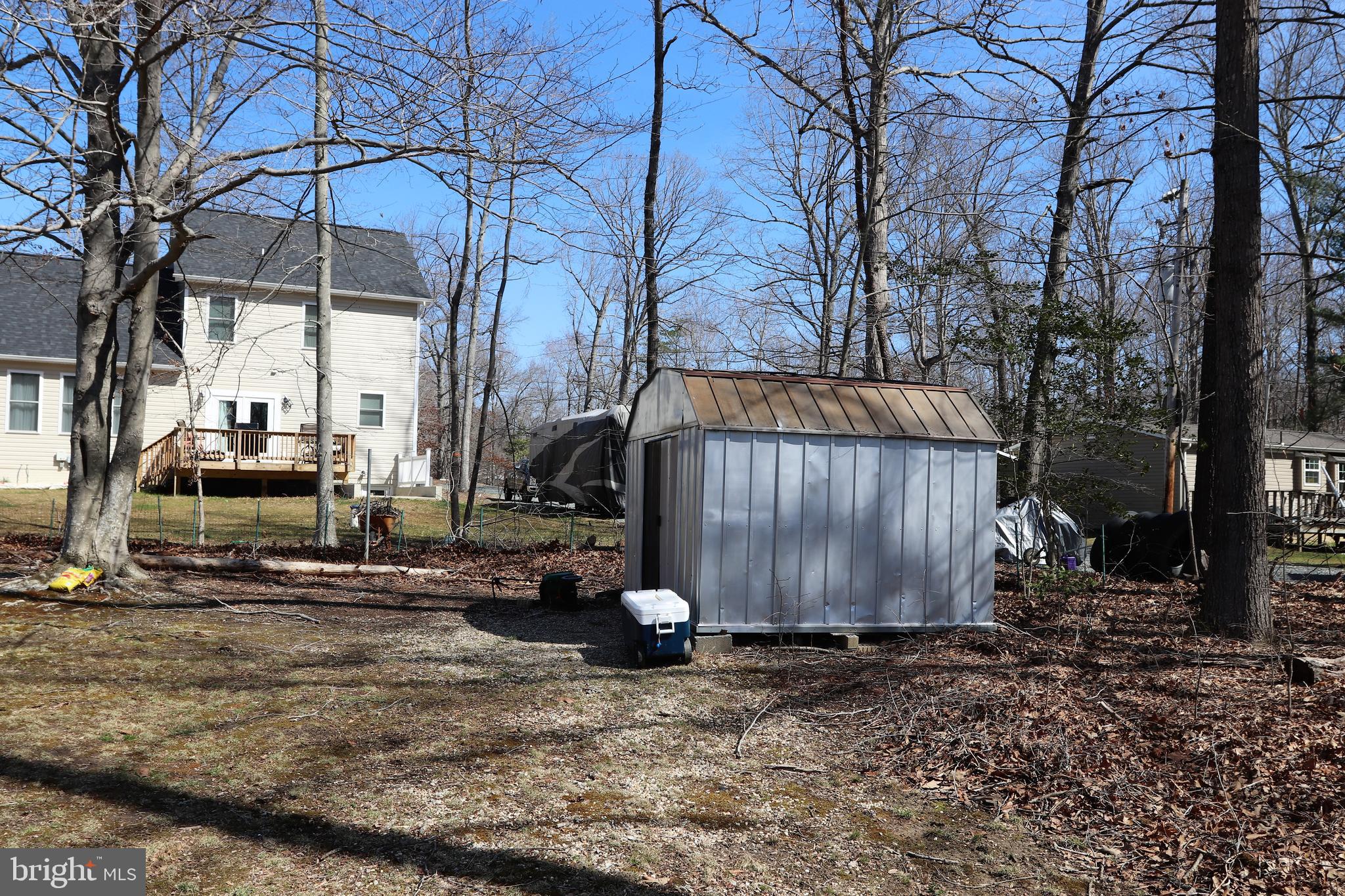 10 Ridge Road Stafford, VA 22556 - Photo 42 of 122 Gallery Image 42
