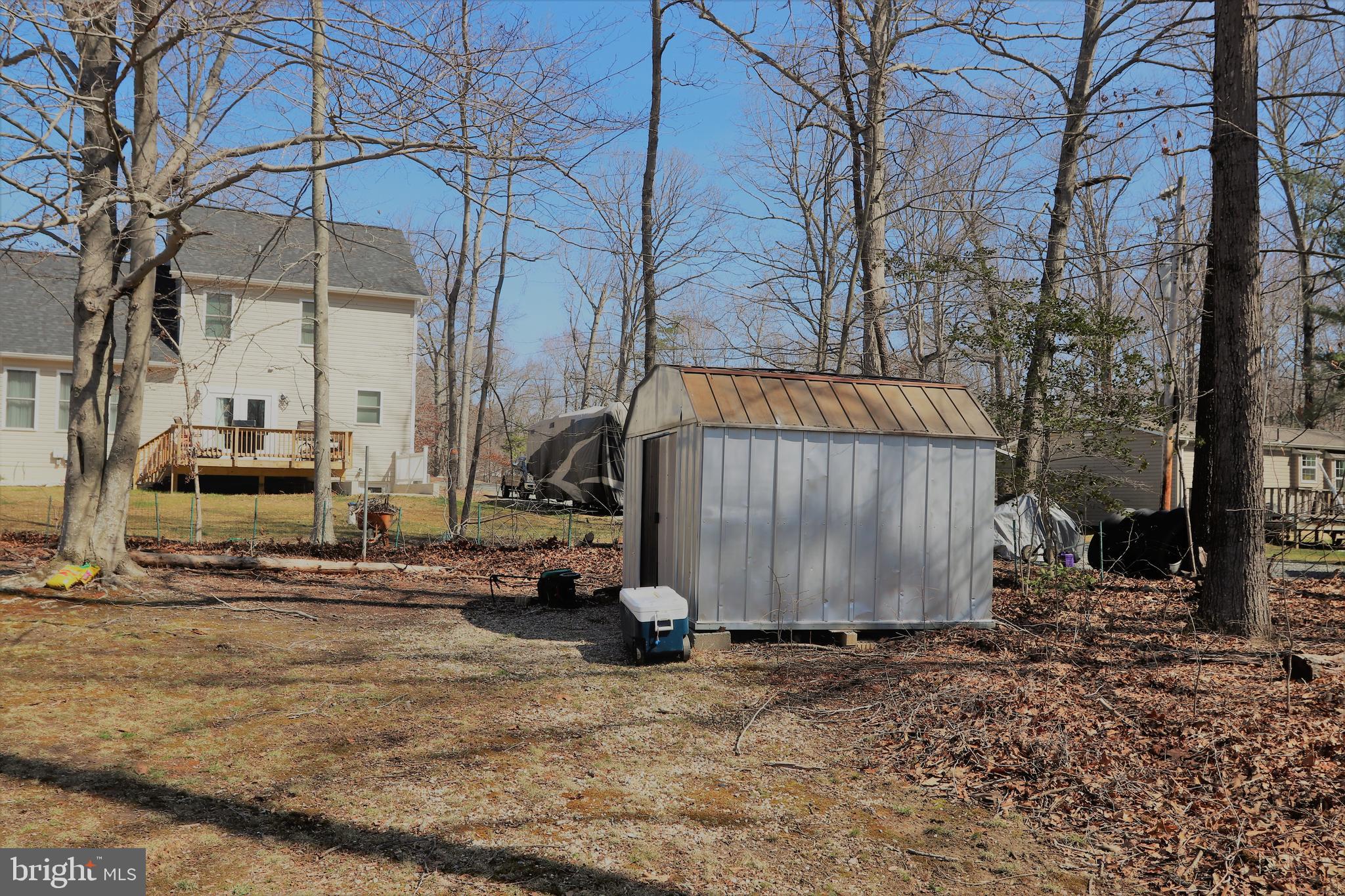 10 Ridge Road Stafford, VA 22556 - Photo 43 of 122 Gallery Image 43
