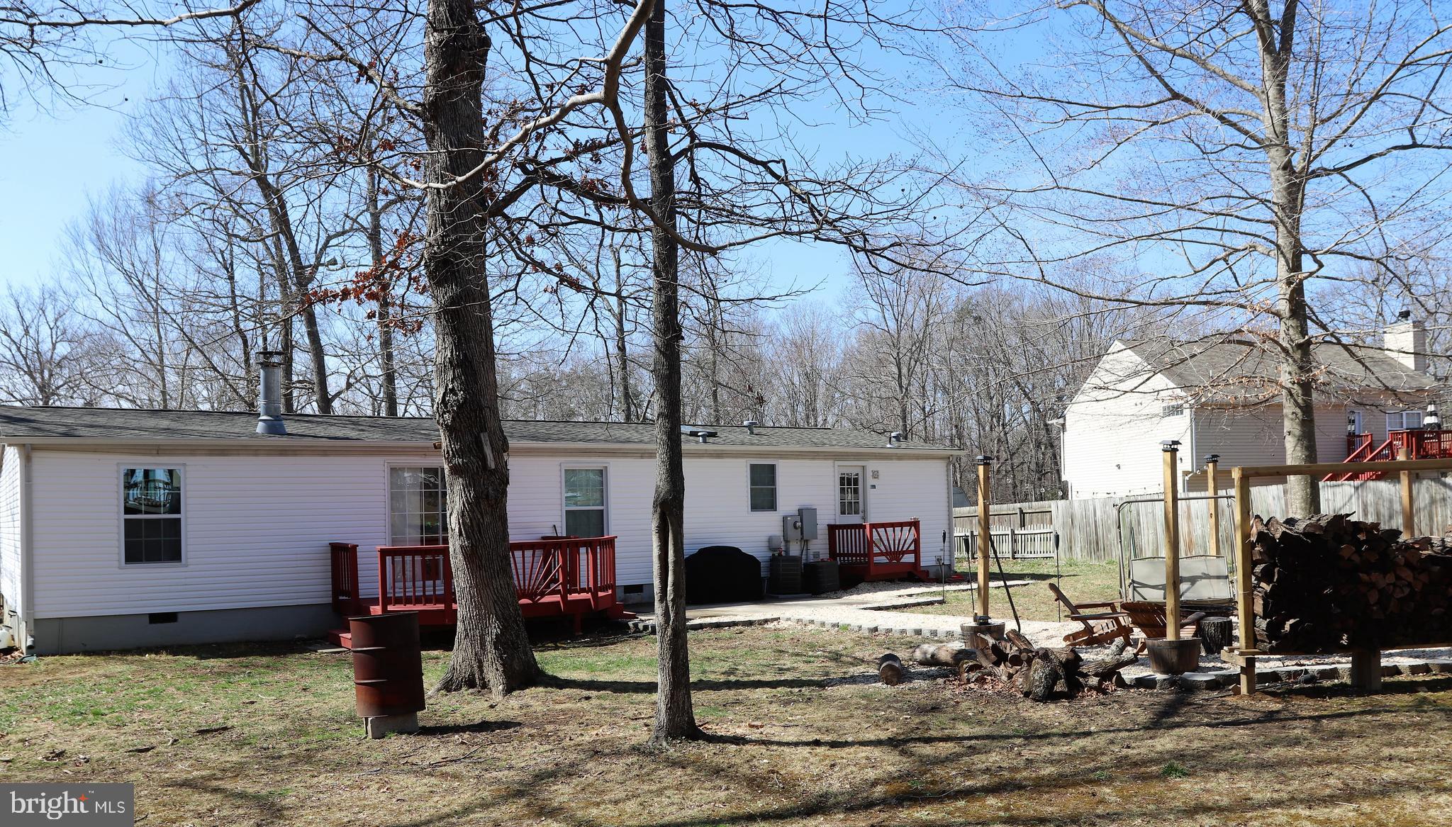 10 Ridge Road Stafford, VA 22556 - Photo 44 of 122 Gallery Image 44