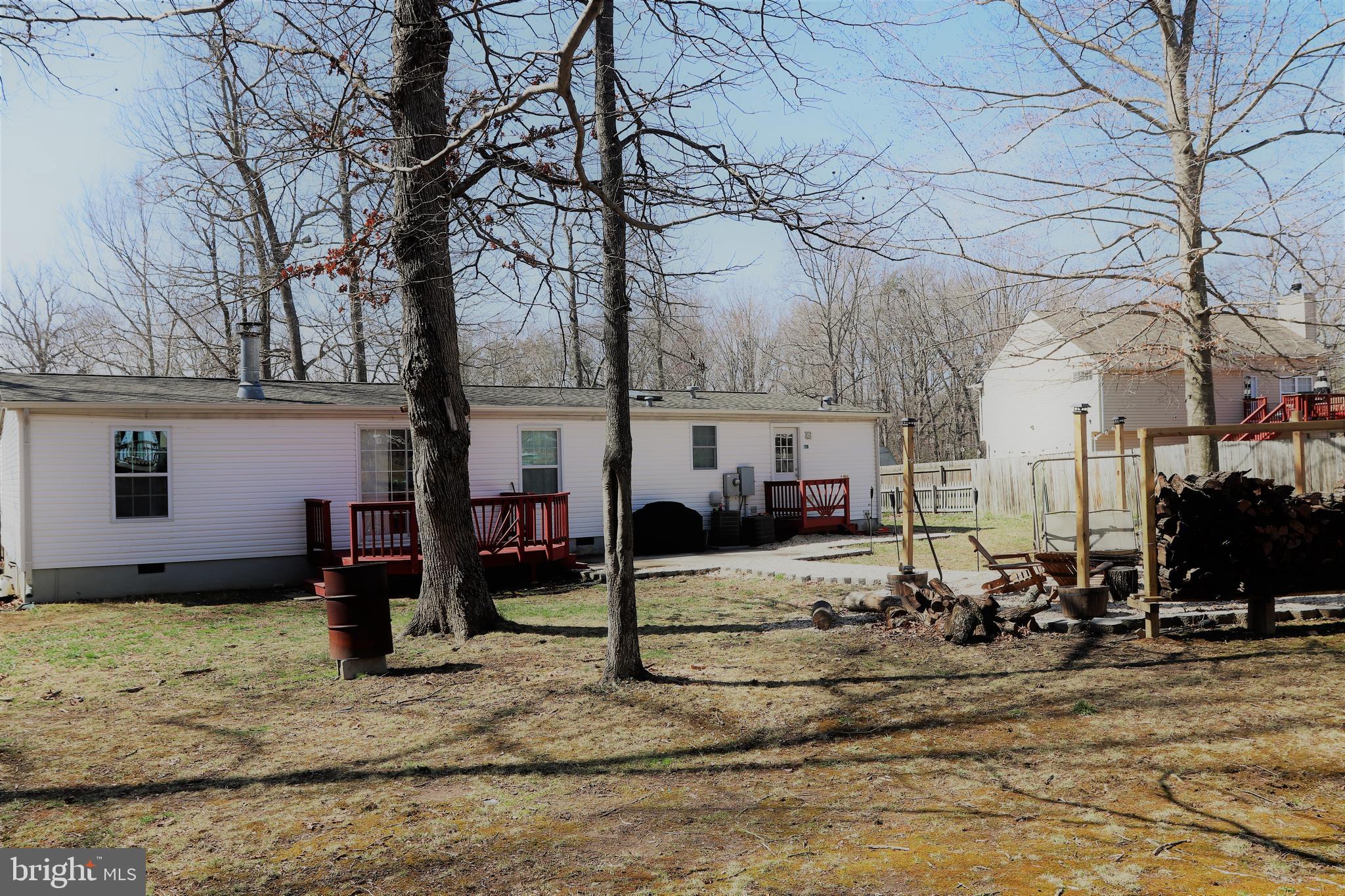 10 Ridge Road Stafford, VA 22556 - Photo 45 of 122 Gallery Image 45