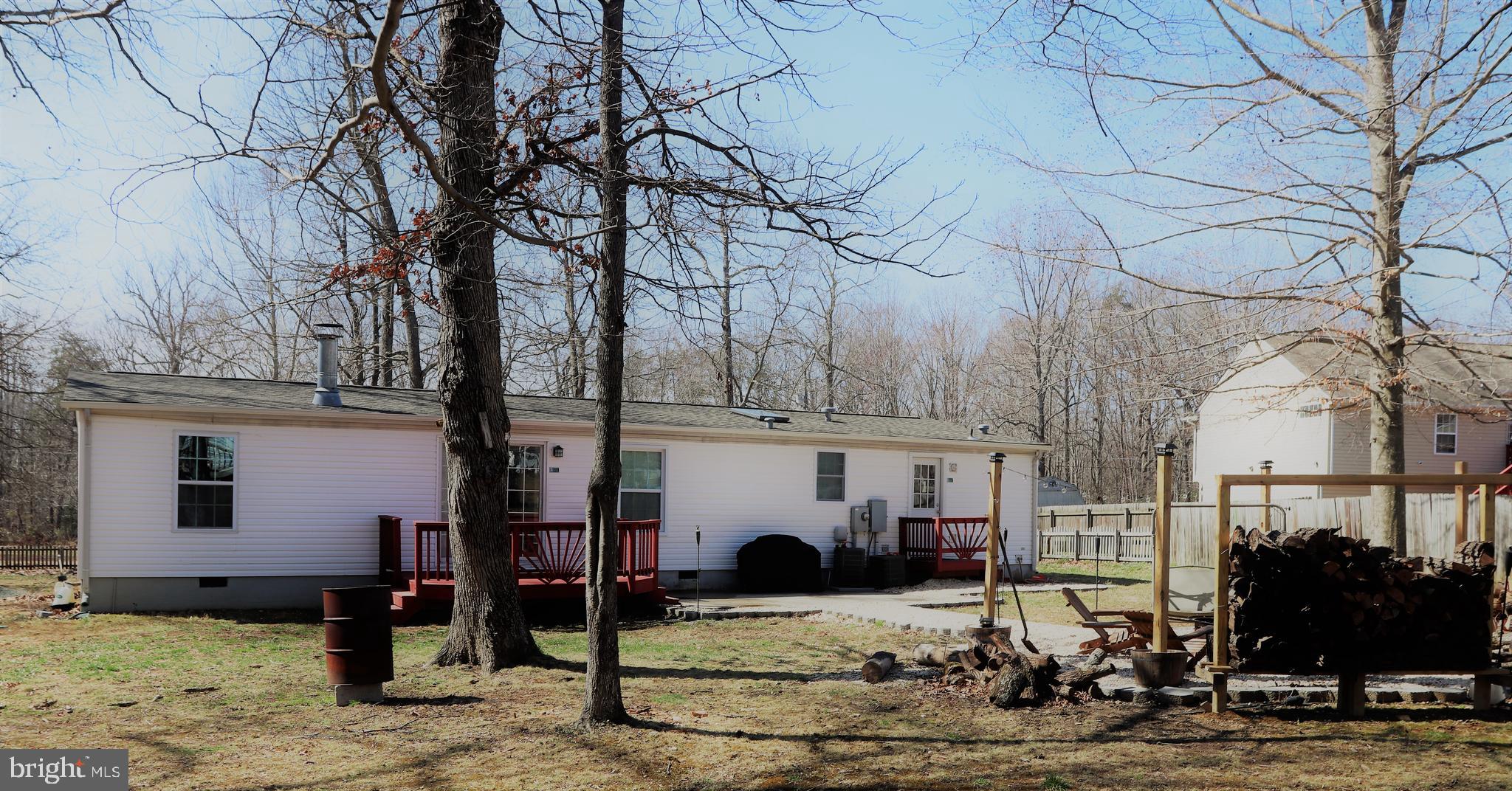 10 Ridge Road Stafford, VA 22556 - Photo 47 of 122 Gallery Image 47
