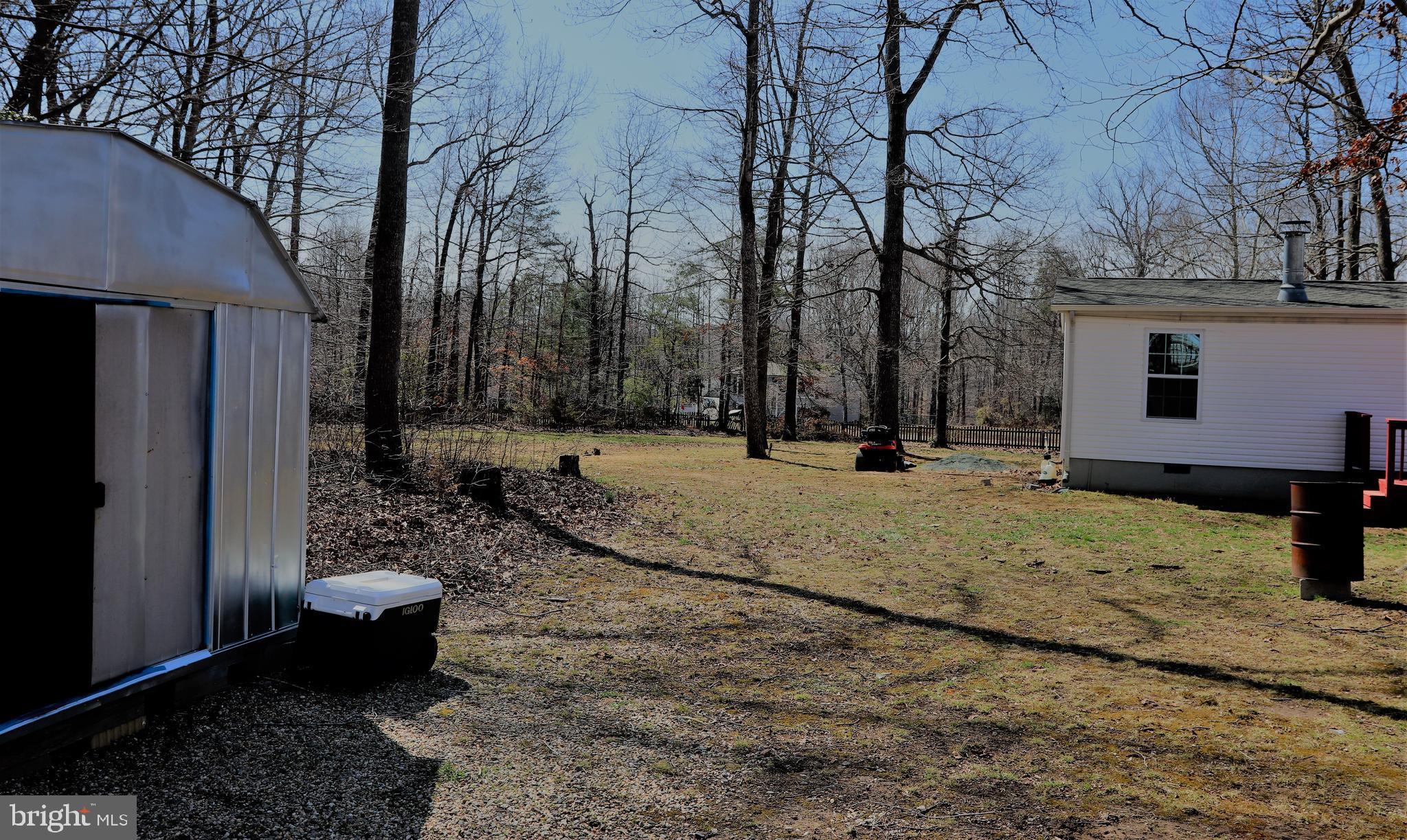 10 Ridge Road Stafford, VA 22556 - Photo 48 of 122 Gallery Image 48