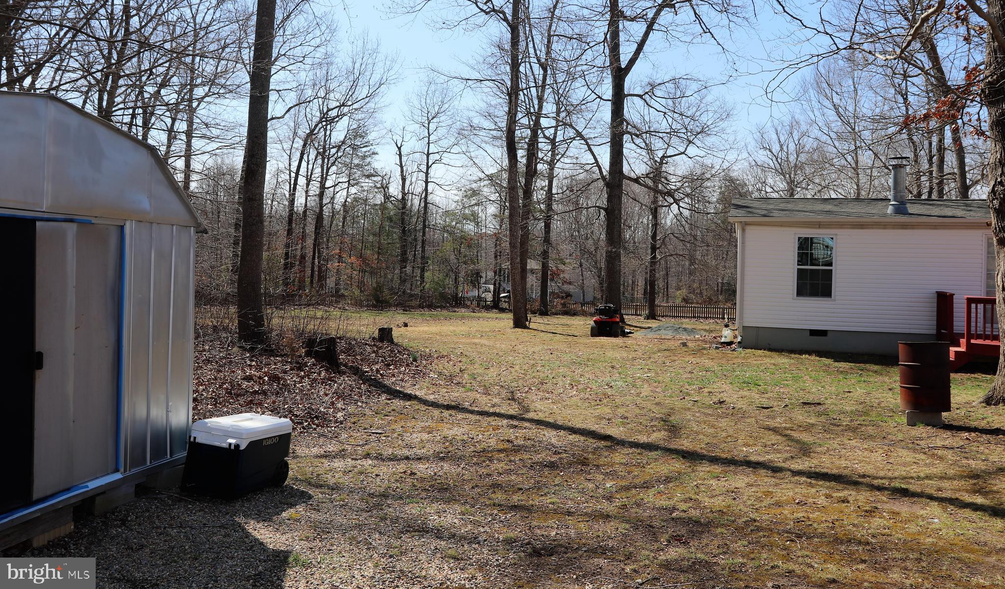 10 Ridge Road Stafford, VA 22556 - Photo 49 of 122 Gallery Image 49