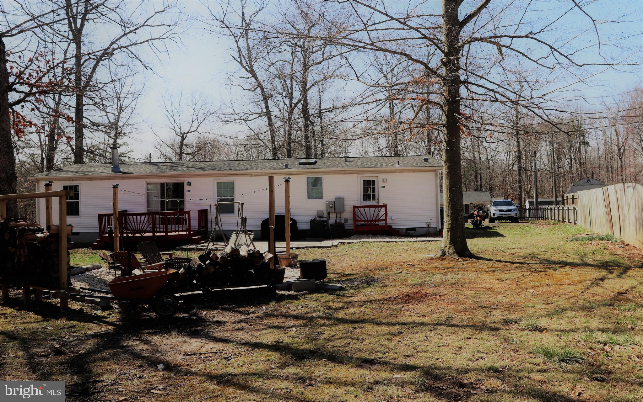 10 Ridge Road Stafford, VA 22556 - Photo 50 of 122 Gallery Image 50