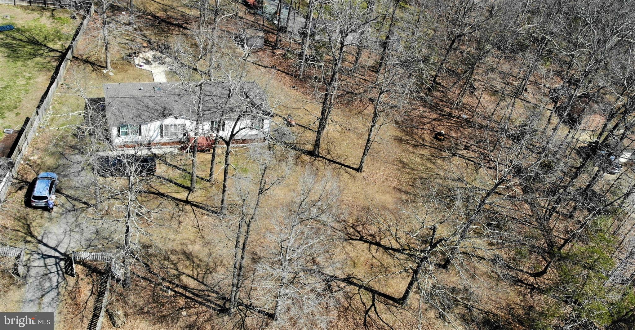 10 Ridge Road Stafford, VA 22556 - Photo 5 of 122 Gallery Image 5