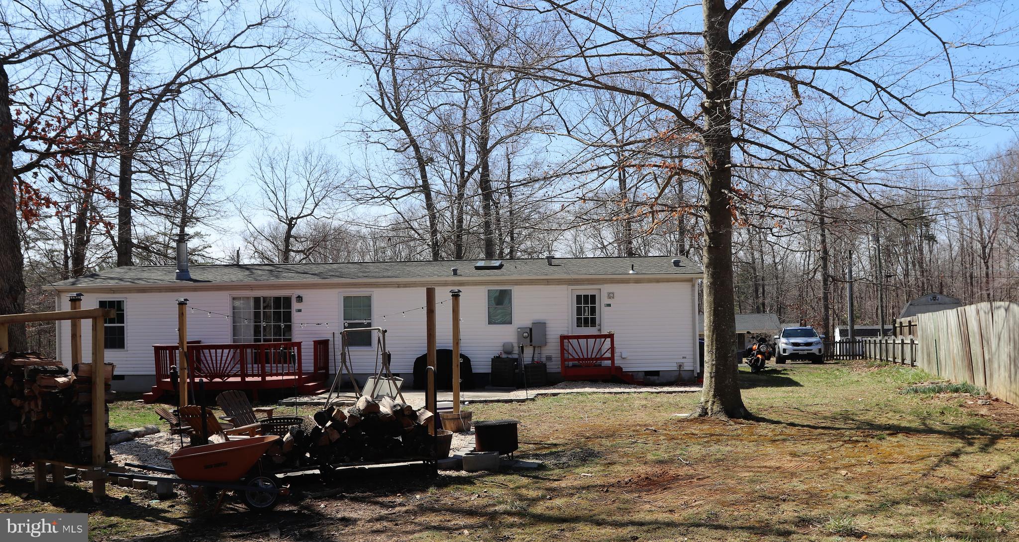 10 Ridge Road Stafford, VA 22556 - Photo 51 of 122 Gallery Image 51